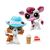 Игровой набор Littlest Pet Shop Время для десерта (00625), изображение 2 Игровой набор Littlest Pet Shop Время для десерта (00625), изображение 2