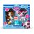 Игровой набор Littlest Pet Shop Время для десерта (00625) Игровой набор Littlest Pet Shop Время для десерта (00625)