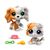 Игровой набор Littlest Pet Shop Друзья-двойники (00626), изображение 2 Игровой набор Littlest Pet Shop Друзья-двойники (00626), изображение 2