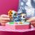 Игровой набор Littlest Pet Shop Друзья-двойники (00626), изображение 5 Игровой набор Littlest Pet Shop Друзья-двойники (00626), изображение 5