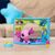 Игровой набор Littlest Pet Shop Магазин мороженого (00593), изображение 3 Игровой набор Littlest Pet Shop Магазин мороженого (00593), изображение 3