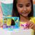 Игровой набор Littlest Pet Shop Магазин мороженого (00593), изображение 4 Игровой набор Littlest Pet Shop Магазин мороженого (00593), изображение 4