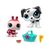 Игровой набор Littlest Pet Shop Милый пикник (00624), изображение 2 Игровой набор Littlest Pet Shop Милый пикник (00624), изображение 2