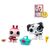 Игровой набор Littlest Pet Shop Милый пикник (00624), изображение 3 Игровой набор Littlest Pet Shop Милый пикник (00624), изображение 3