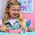 Игровой набор Littlest Pet Shop Милый пикник (00624), изображение 5 Игровой набор Littlest Pet Shop Милый пикник (00624), изображение 5