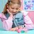 Игровой набор Littlest Pet Shop Милый пикник (00624), изображение 6 Игровой набор Littlest Pet Shop Милый пикник (00624), изображение 6