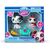 Игровой набор Littlest Pet Shop Милый пикник (00624) Игровой набор Littlest Pet Shop Милый пикник (00624)