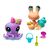 Игровой набор Littlest Pet Shop Охота на сокровища (00627), изображение 2