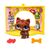 Игровой набор Littlest Pet Shop Праздник пиньяты (00594), изображение 2 Игровой набор Littlest Pet Shop Праздник пиньяты (00594), изображение 2