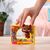 Игровой набор Littlest Pet Shop Праздник пиньяты (00594), изображение 3 Игровой набор Littlest Pet Shop Праздник пиньяты (00594), изображение 3
