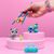 Игровой набор Littlest Pet Shop Рок-н-ролльные суши (00526), изображение 4 Игровой набор Littlest Pet Shop Рок-н-ролльные суши (00526), изображение 4