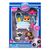 Игровой набор Littlest Pet Shop Спа-груминг (00638) Игровой набор Littlest Pet Shop Спа-груминг (00638)