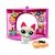 Игровой набор Littlest Pet Shop Токийские суши (00591), изображение 2 Игровой набор Littlest Pet Shop Токийские суши (00591), изображение 2
