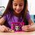 Игровой набор Littlest Pet Shop Токийские суши (00591), изображение 3 Игровой набор Littlest Pet Shop Токийские суши (00591), изображение 3