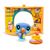 Игровой набор Littlest Pet Shop Французское бистро (00592), изображение 2 Игровой набор Littlest Pet Shop Французское бистро (00592), изображение 2