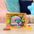 Игровой набор Littlest Pet Shop Французское бистро (00592), изображение 3 Игровой набор Littlest Pet Shop Французское бистро (00592), изображение 3