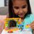 Игровой набор Littlest Pet Shop Французское бистро (00592), изображение 4 Игровой набор Littlest Pet Shop Французское бистро (00592), изображение 4