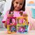 Игровой набор Littlest Pet Shop Французское бистро (00592), изображение 5 Игровой набор Littlest Pet Shop Французское бистро (00592), изображение 5