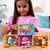 Игровой набор Littlest Pet Shop Французское бистро (00592), изображение 6 Игровой набор Littlest Pet Shop Французское бистро (00592), изображение 6