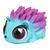Интерактивная игрушка Jiggly pets Ежик голубой (6337831) Интерактивная игрушка Jiggly pets Ежик голубой (6337831)