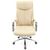 Офисное кресло Аклас Маккай CH ANF Бежевое (11414), изображение 2 Офисное кресло Аклас Маккай CH ANF Бежевое (11414), изображение 2