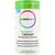 Витамин Rainbow Light Кальций с Магнием и Витамином D3, Food-Based Calcium with Ma (RLT-10951) Витамин Rainbow Light Кальций с Магнием и Витамином D3, Food-Based Calcium with Ma (RLT-10951)
