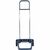 Сумка-тележка Rolser Jet Star Joy 40 л Azul (929356), изображение 2