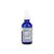 Мінерали Trace Minerals Магній іонізований у краплях, 400 мг, Ionic Magnesium, 59 мл (TMR-00017), зображення 2 Мінерали Trace Minerals Магній іонізований у краплях, 400 мг, Ionic Magnesium, 59 мл (TMR-00017), зображення 2