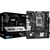 Материнская плата ASRock H610M-H2/M.2, изображение 5 Материнская плата ASRock H610M-H2/M.2, изображение 5