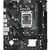 Материнская плата ASRock H610M-H2/M.2 Материнская плата ASRock H610M-H2/M.2