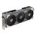 Видеокарта ASUS Radeon RX 9070 XT 16Gb TUF OC GAMING (TUF-RX9070XT-O16G-GAMING), изображение 2 Видеокарта ASUS Radeon RX 9070 XT 16Gb TUF OC GAMING (TUF-RX9070XT-O16G-GAMING), изображение 2