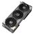 Видеокарта ASUS Radeon RX 9070 XT 16Gb TUF OC GAMING (TUF-RX9070XT-O16G-GAMING), изображение 4 Видеокарта ASUS Radeon RX 9070 XT 16Gb TUF OC GAMING (TUF-RX9070XT-O16G-GAMING), изображение 4