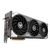 Видеокарта ASUS Radeon RX 9070 XT 16Gb TUF OC GAMING (TUF-RX9070XT-O16G-GAMING), изображение 5 Видеокарта ASUS Radeon RX 9070 XT 16Gb TUF OC GAMING (TUF-RX9070XT-O16G-GAMING), изображение 5