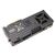 Видеокарта ASUS Radeon RX 9070 XT 16Gb TUF OC GAMING (TUF-RX9070XT-O16G-GAMING), изображение 8 Видеокарта ASUS Radeon RX 9070 XT 16Gb TUF OC GAMING (TUF-RX9070XT-O16G-GAMING), изображение 8