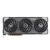 Видеокарта ASUS Radeon RX 9070 XT 16Gb TUF OC GAMING (TUF-RX9070XT-O16G-GAMING) Видеокарта ASUS Radeon RX 9070 XT 16Gb TUF OC GAMING (TUF-RX9070XT-O16G-GAMING)