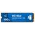 Накопитель SSD M.2 2280 500GB SN5000 WD (WDS500G4B0E) Накопитель SSD M.2 2280 500GB SN5000 WD (WDS500G4B0E)