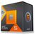 Процесор AMD Ryzen 5 7600X3D (100-100001721WOF) Процесор AMD Ryzen 5 7600X3D (100-100001721WOF)
