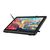 Планшет-монитор XP-Pen Artist 22 Plus (2024) (MD22FH_EU), изображение 4 Планшет-монитор XP-Pen Artist 22 Plus (2024) (MD22FH_EU), изображение 4