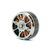 Двигатель для дрона SunnySky V4008 380KV (4008-380kv), изображение 2 Двигатель для дрона SunnySky V4008 380KV (4008-380kv), изображение 2