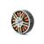 Двигатель для дрона SunnySky V4008 380KV (4008-380kv) Двигатель для дрона SunnySky V4008 380KV (4008-380kv)