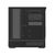 Корпус Zalman P40 Prism (P40PRISMBLACK), зображення 10 Корпус Zalman P40 Prism (P40PRISMBLACK), зображення 10