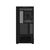 Корпус Zalman P40 Prism (P40PRISMBLACK), зображення 11 Корпус Zalman P40 Prism (P40PRISMBLACK), зображення 11