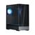 Корпус Zalman P40 Prism (P40PRISMBLACK) Корпус Zalman P40 Prism (P40PRISMBLACK)