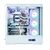 Корпус Zalman P50 DS (P50DSWHITE), зображення 11 Корпус Zalman P50 DS (P50DSWHITE), зображення 11