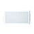 Корпус Zalman P50 DS (P50DSWHITE), зображення 2 Корпус Zalman P50 DS (P50DSWHITE), зображення 2