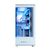 Корпус Zalman P50 DS (P50DSWHITE), зображення 6 Корпус Zalman P50 DS (P50DSWHITE), зображення 6