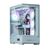 Корпус Zalman P50 DS (P50DSWHITE), зображення 8 Корпус Zalman P50 DS (P50DSWHITE), зображення 8