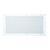 Корпус Zalman P50 DS (P50DSWHITE) Корпус Zalman P50 DS (P50DSWHITE)