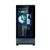 Корпус Zalman P50 DS (P50DSBLACK), зображення 11 Корпус Zalman P50 DS (P50DSBLACK), зображення 11