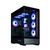 Корпус Zalman P50 DS (P50DSBLACK), зображення 12 Корпус Zalman P50 DS (P50DSBLACK), зображення 12